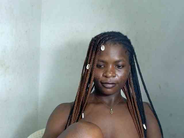 Sexyxcunt webcam
