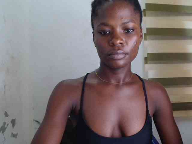 Sexyxcunt