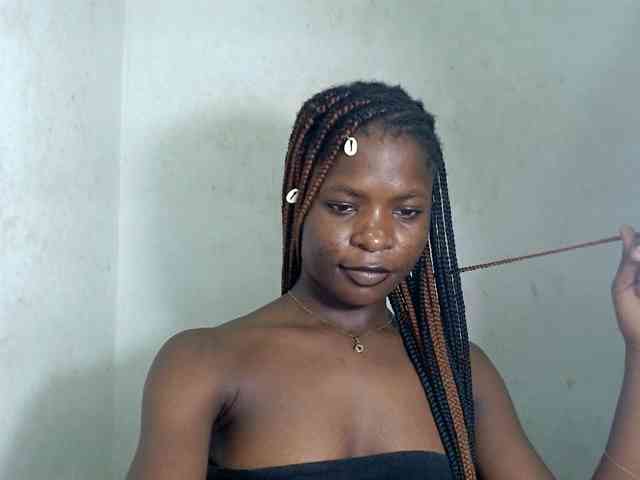 Sexyxcunt webcam