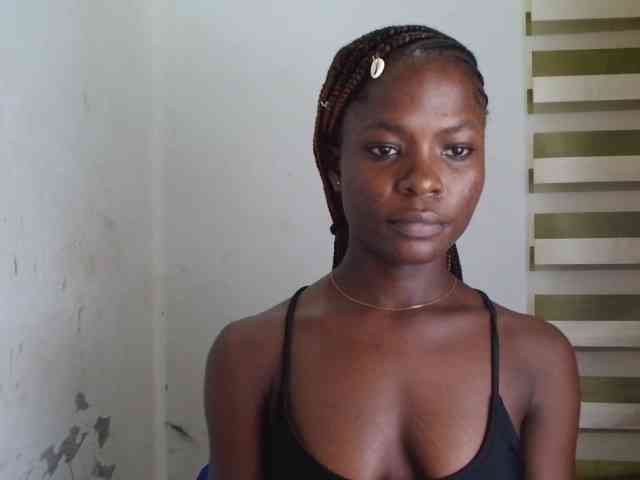 Sexyxcunt
