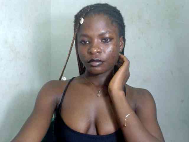 Sexyxcunt webcam