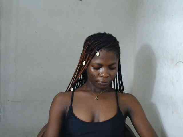 Sexyxcunt webcam