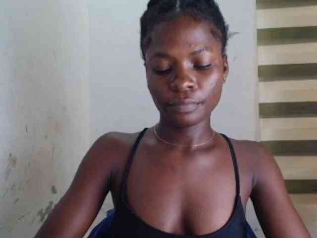 Sexyxcunt