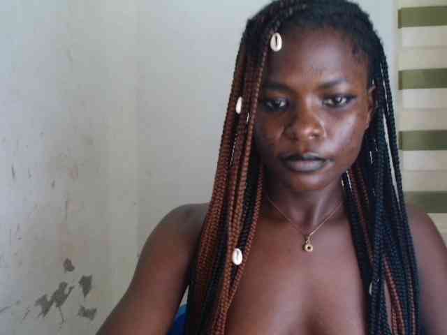 Sexyxcunt webcam