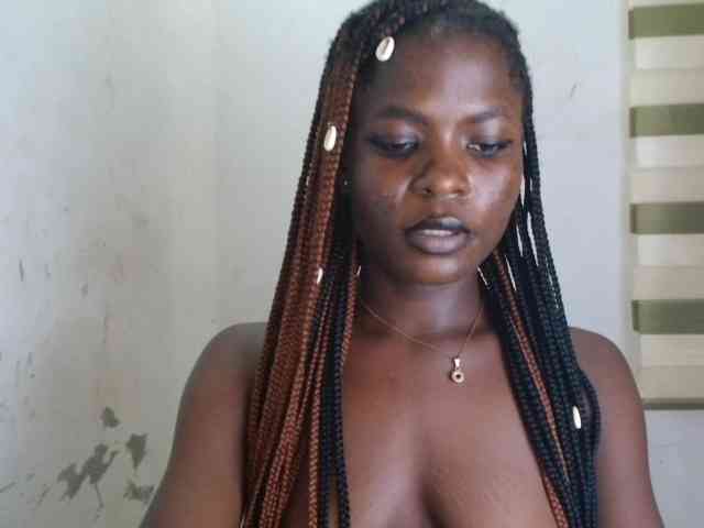 Sexyxcunt webcam
