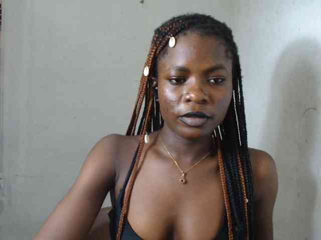 Sexyxcunt webcam