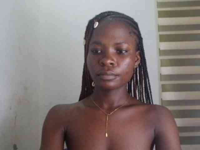 Sexyxcunt