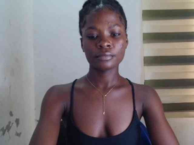 Sexyxcunt Sexyxcunt
