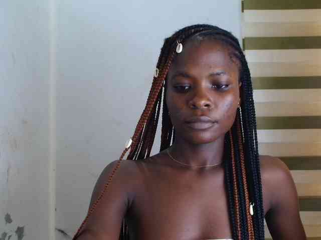 Sexyxcunt webcam