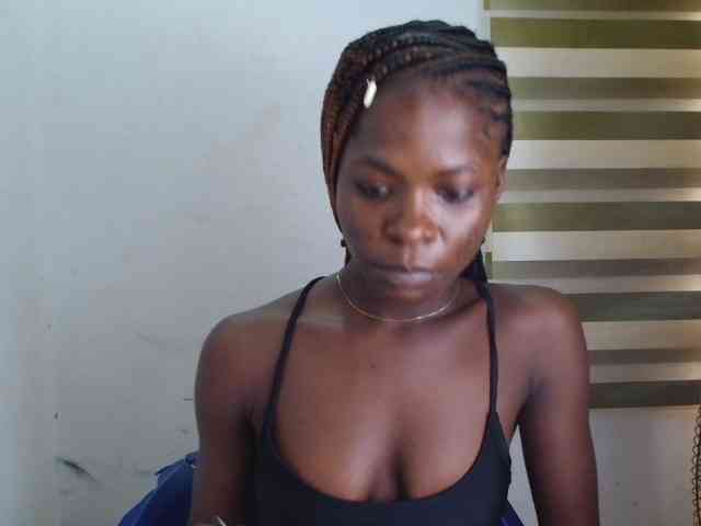 Sexyxcunt