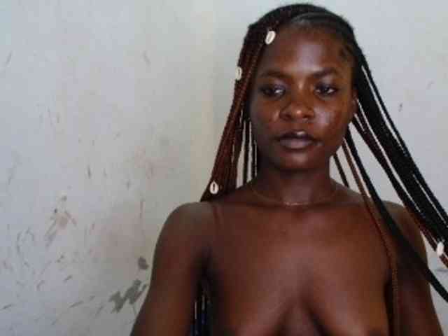 Sexyxcunt webcam
