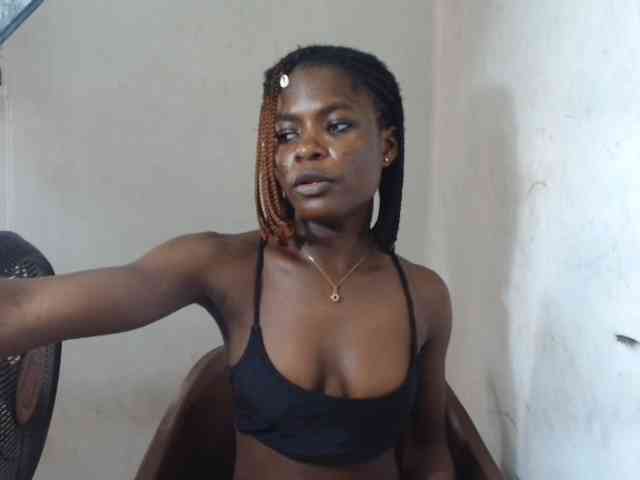 Sexyxcunt