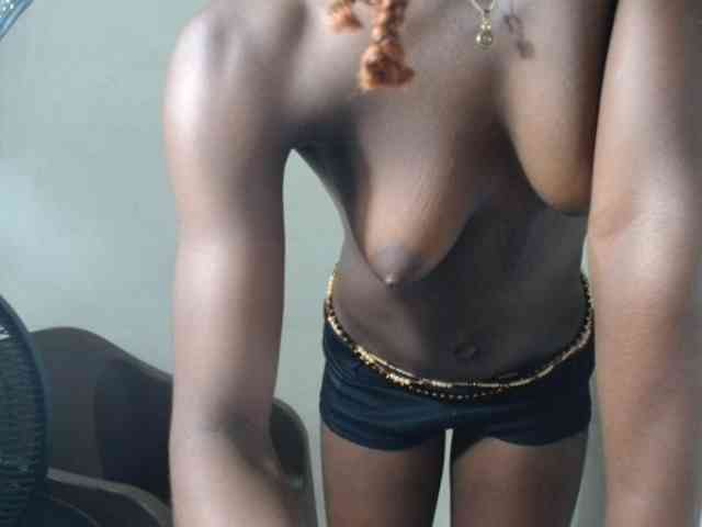 Sexyxcunt webcam