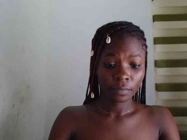 Sexyxcunt