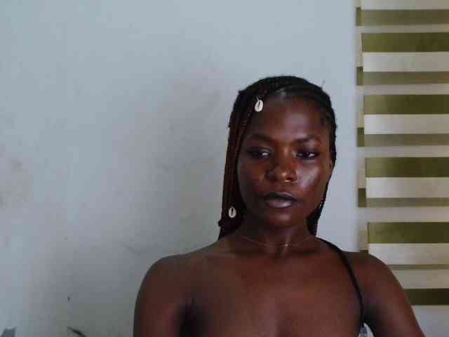 Sexyxcunt webcam