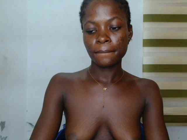 Sexyxcunt webcam