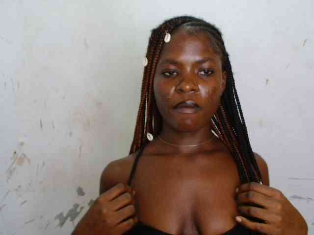 Sexyxcunt webcam