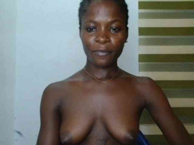 Sexyxcunt webcam