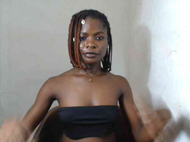 Sexyxcunt