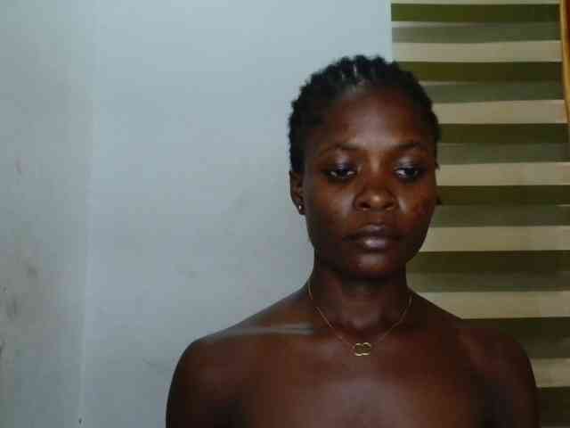 Sexyxcunt Sexyxcunt