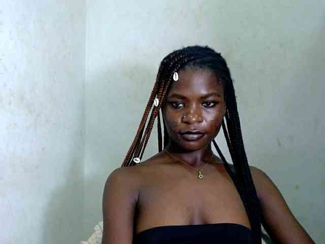 Sexyxcunt webcam