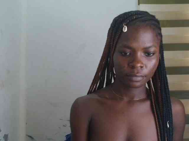 Sexyxcunt