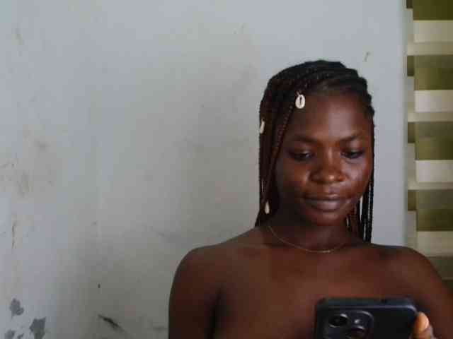 Sexyxcunt webcam