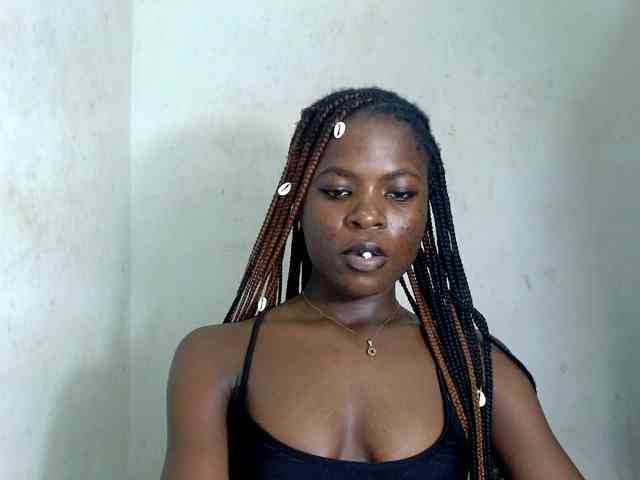 Sexyxcunt webcam