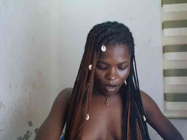 Sexyxcunt webcam