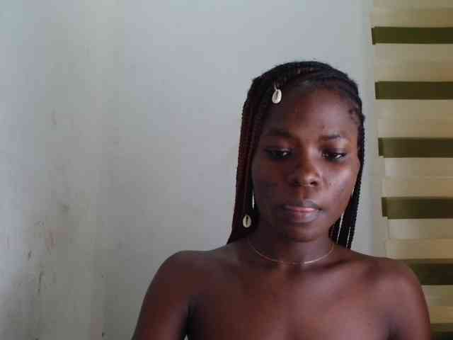 Sexyxcunt