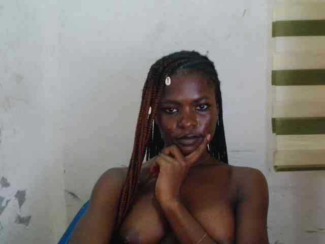 Sexyxcunt Sexyxcunt