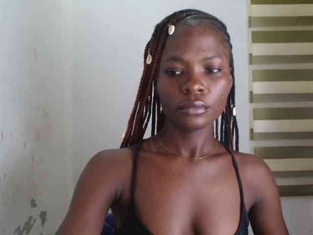 Sexyxcunt