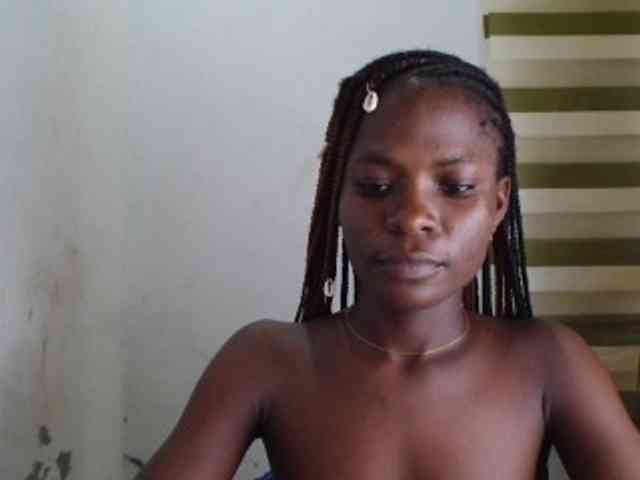Sexyxcunt webcam
