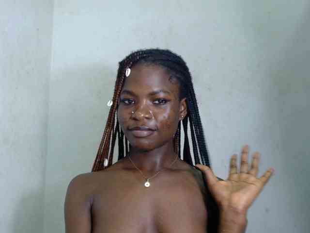 Sexyxcunt webcam