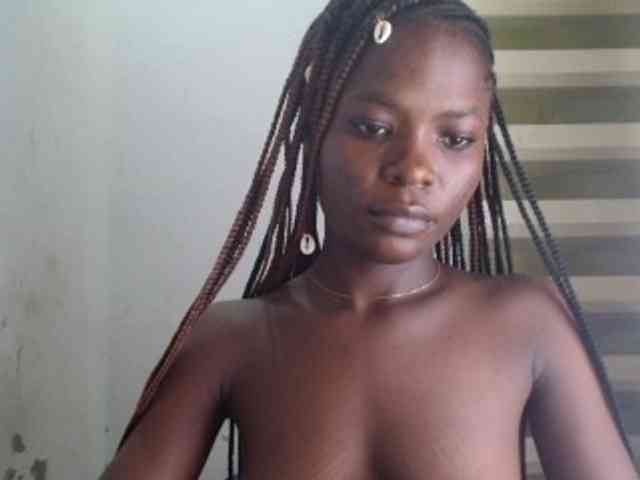 Sexyxcunt