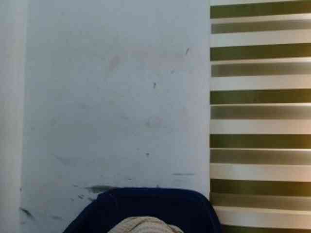 Sexyxcunt webcam
