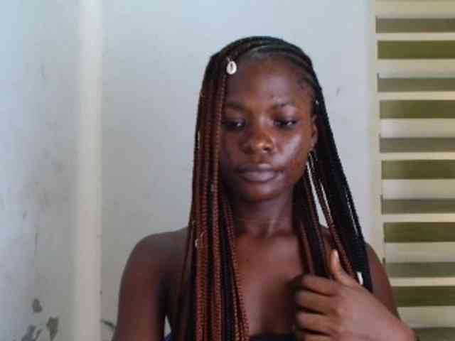 Sexyxcunt