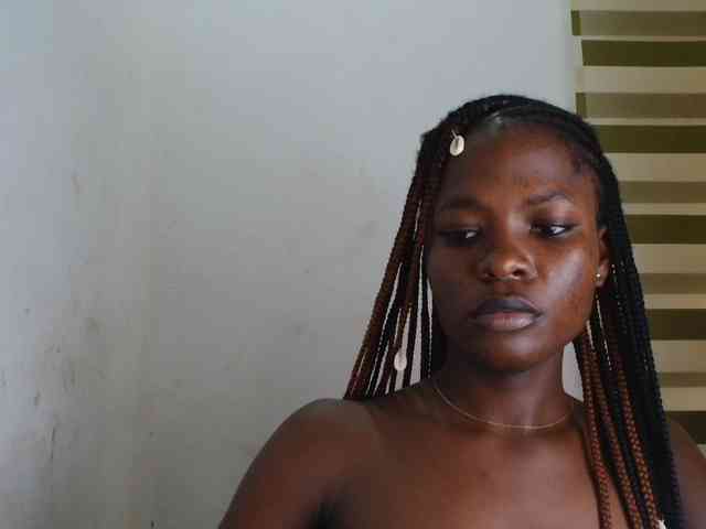 Sexyxcunt webcam