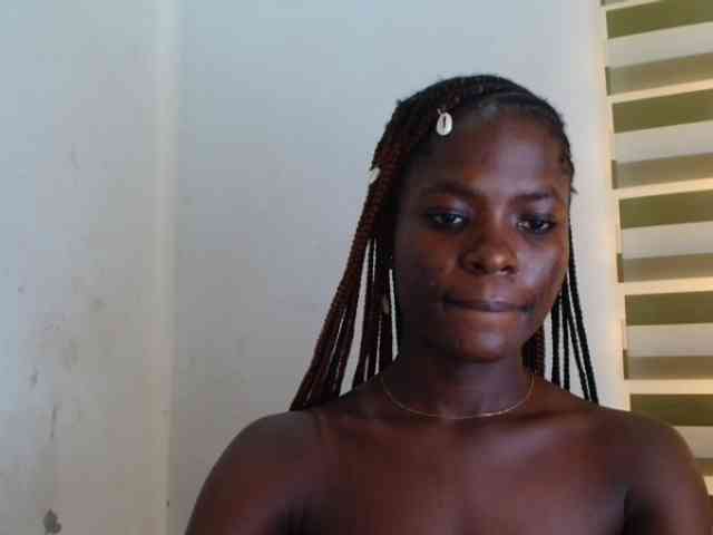 Sexyxcunt webcam