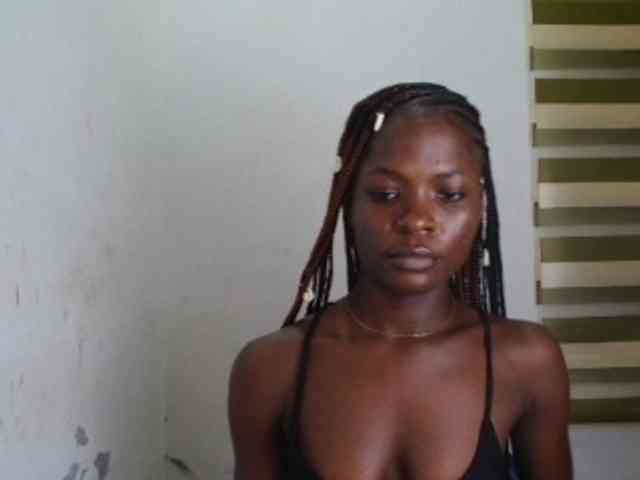 Sexyxcunt webcam