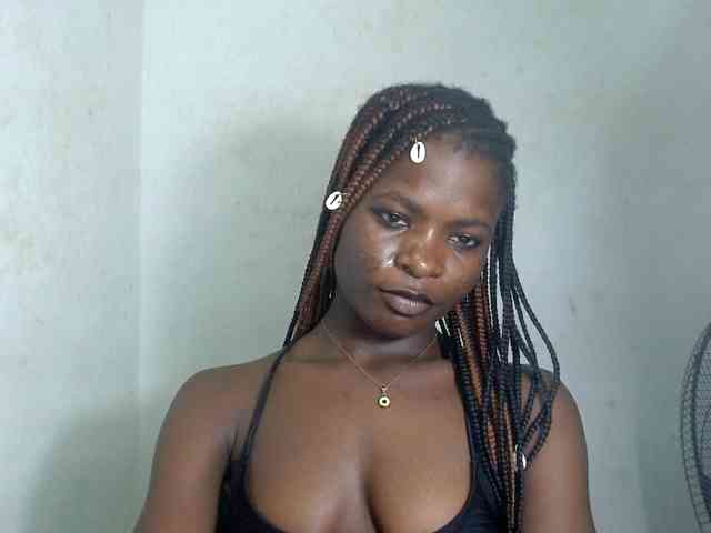 Sexyxcunt webcam