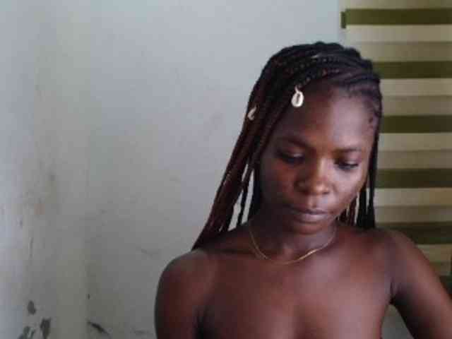 Sexyxcunt