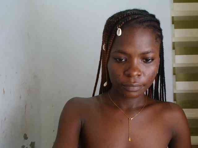 Sexyxcunt webcam