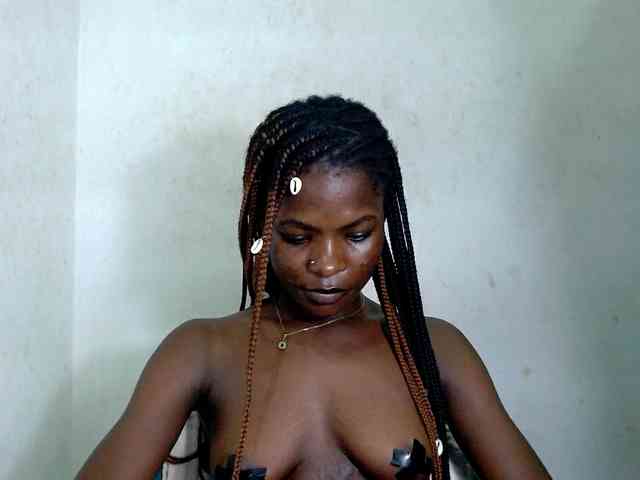 Sexyxcunt webcam