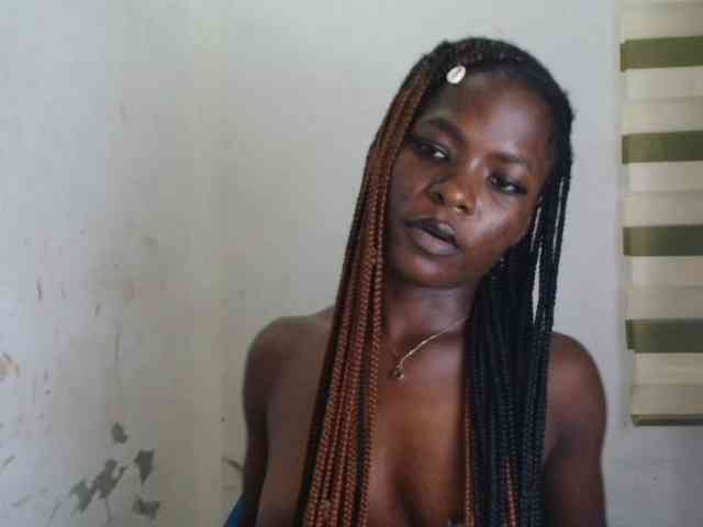 Sexyxcunt