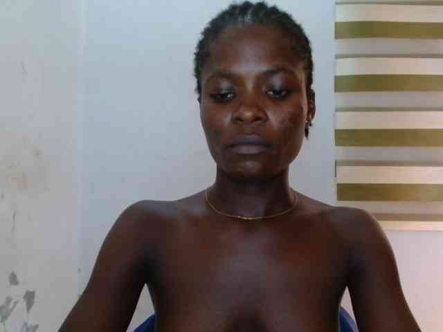 Sexyxcunt webcam