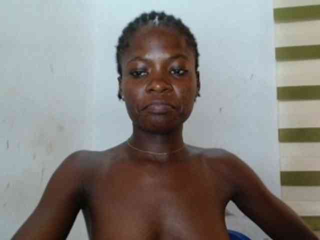 Sexyxcunt webcam