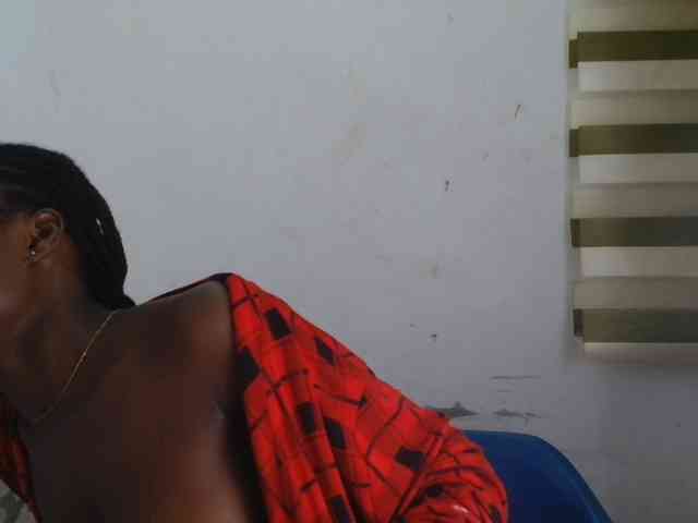 Sexyxcunt webcam