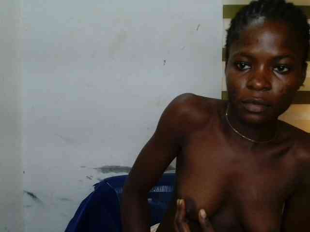 Sexyxcunt webcam