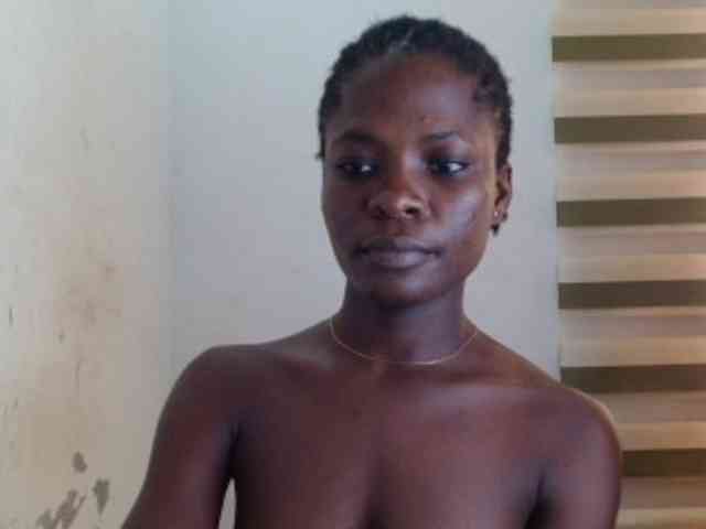 Sexyxcunt Sexyxcunt